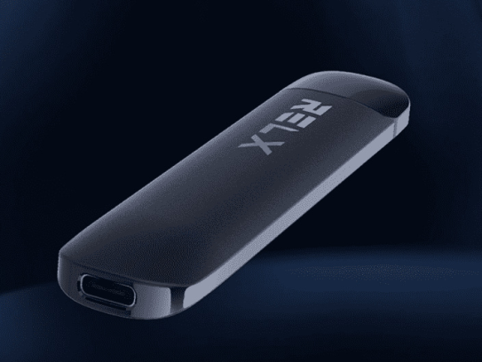 悦刻国标烟杆解锁不了什么原因？三个原因