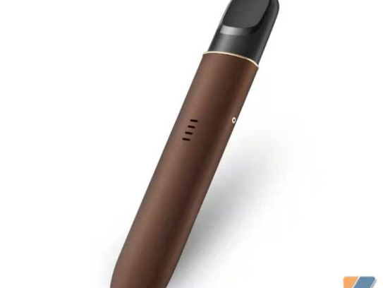 抽三年悦刻的肺会变成什么样？胸闷你会吗？